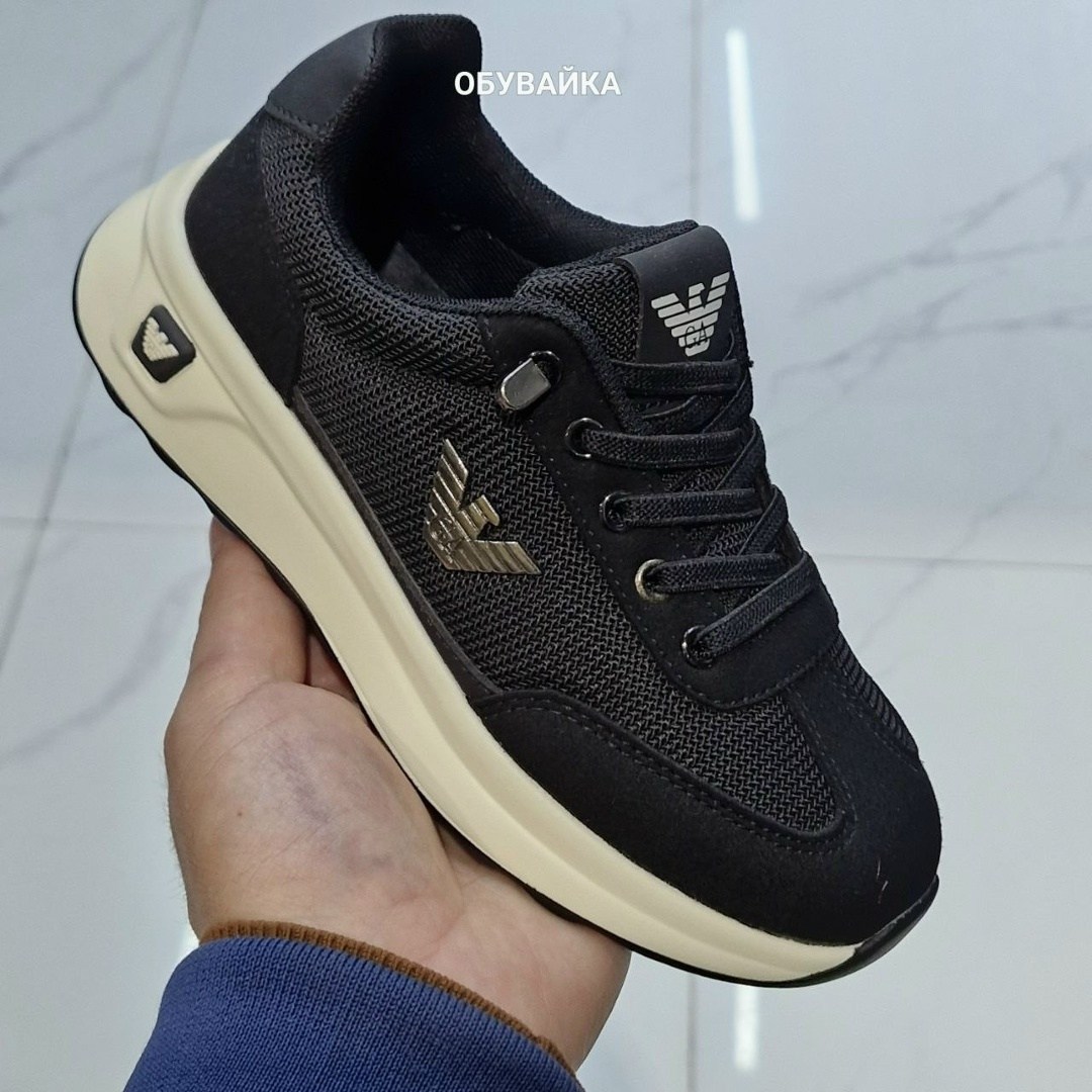 кроссовки boss,мужские кроссовки boss,boss cпортивныe кроссовки,кроссовки boss кроссовки,кроссовки hugo boss