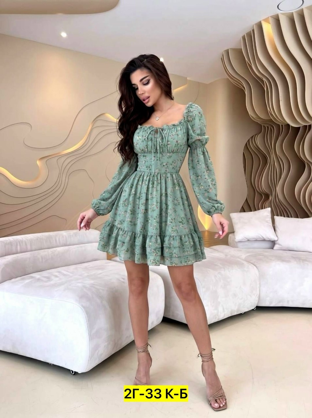 платье,женское платье,летнее женское платье,платье женское зеленое,платье летнее