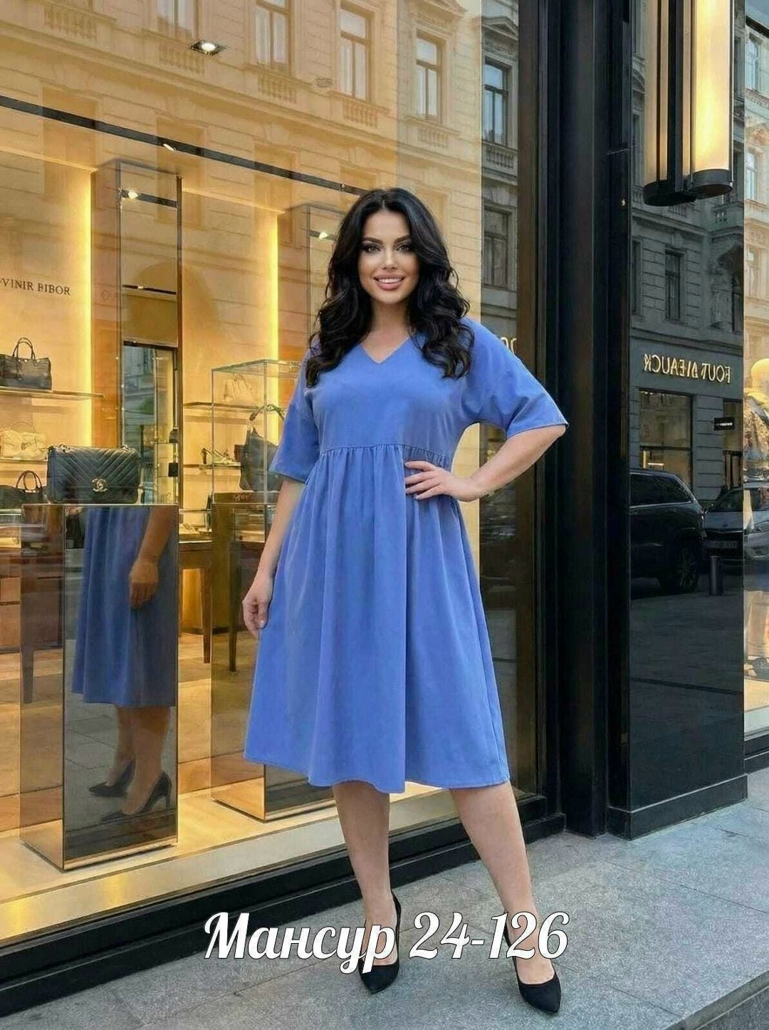 платья,платье летнее,удлиненное платье,платье женской,платье летнее женское