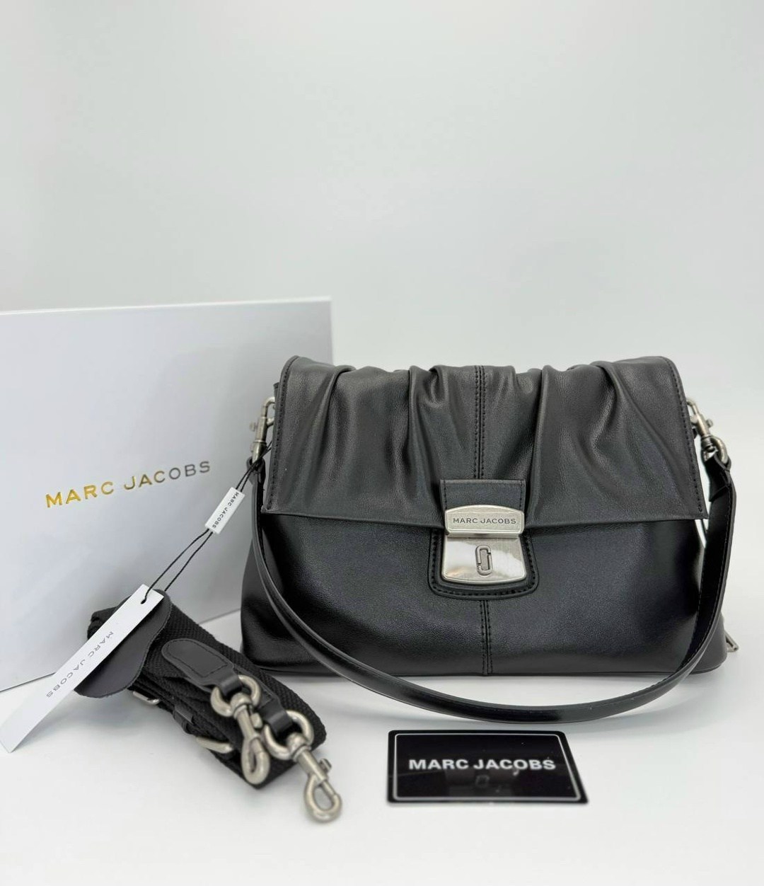 женская сумка,сумка,модная сумка,сумочки,сумочка стильная