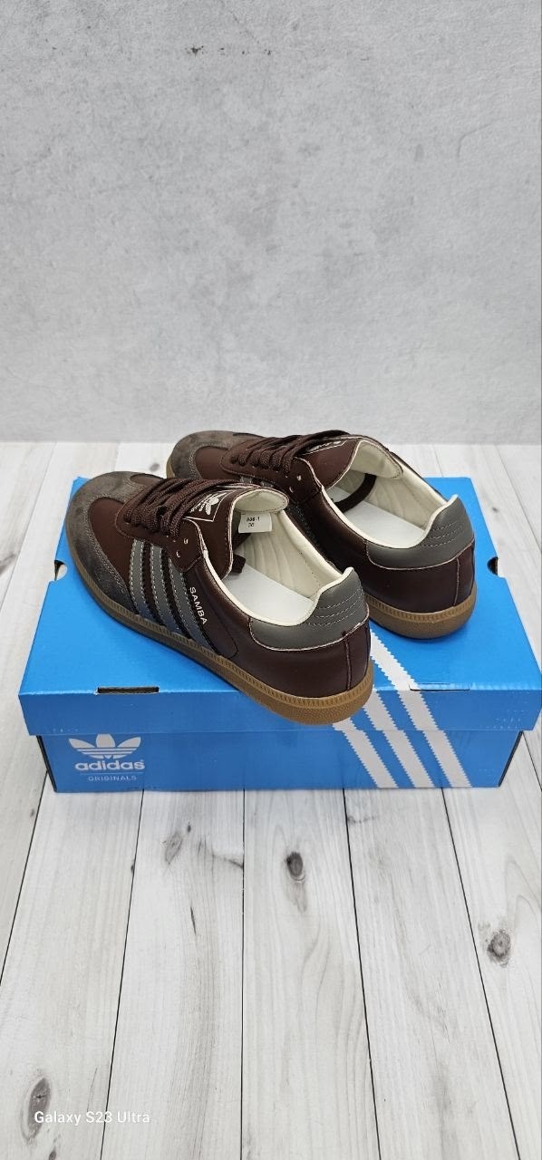 adidas samba brown,кроссовки adidas samba deco spezial коричневый,коричневые кроссовки originals samba og размер adidas,кроссовки adidas samba,адидас самба буст