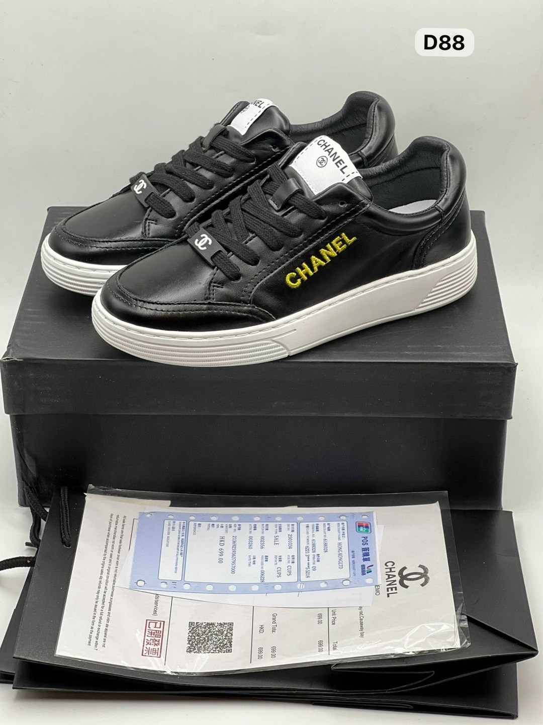 кроссовки женские chanel,кеды chanel,кеды женские chanel,кроссовки chanel,кеды шанель женские