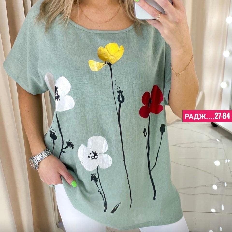 туника женская,блузка женская,женская футболка,туника нарядная,блуза женская