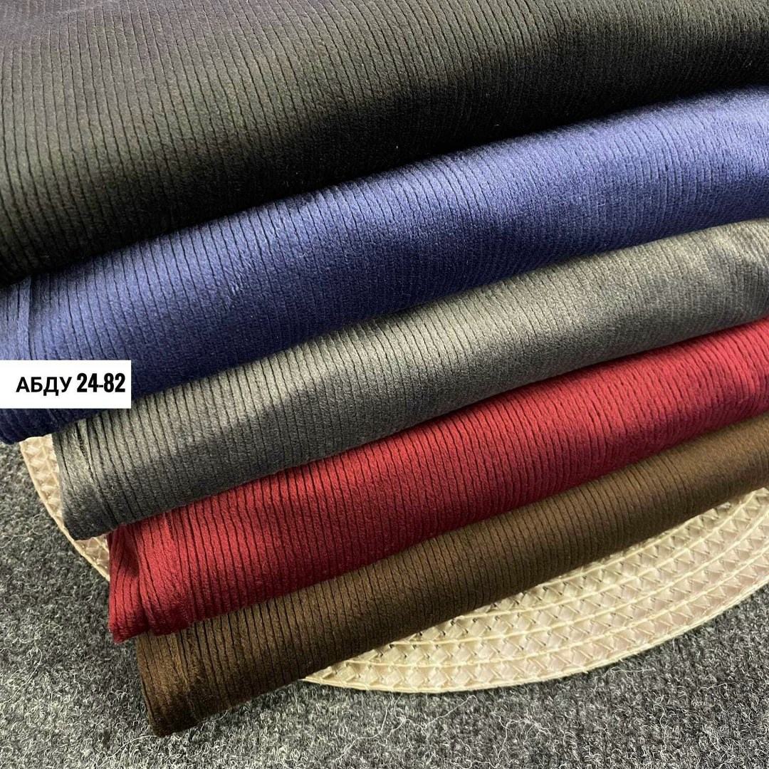 брюки штаны,повседневные брюки,брюки новинки,брюки женские,брюки свободного кроя