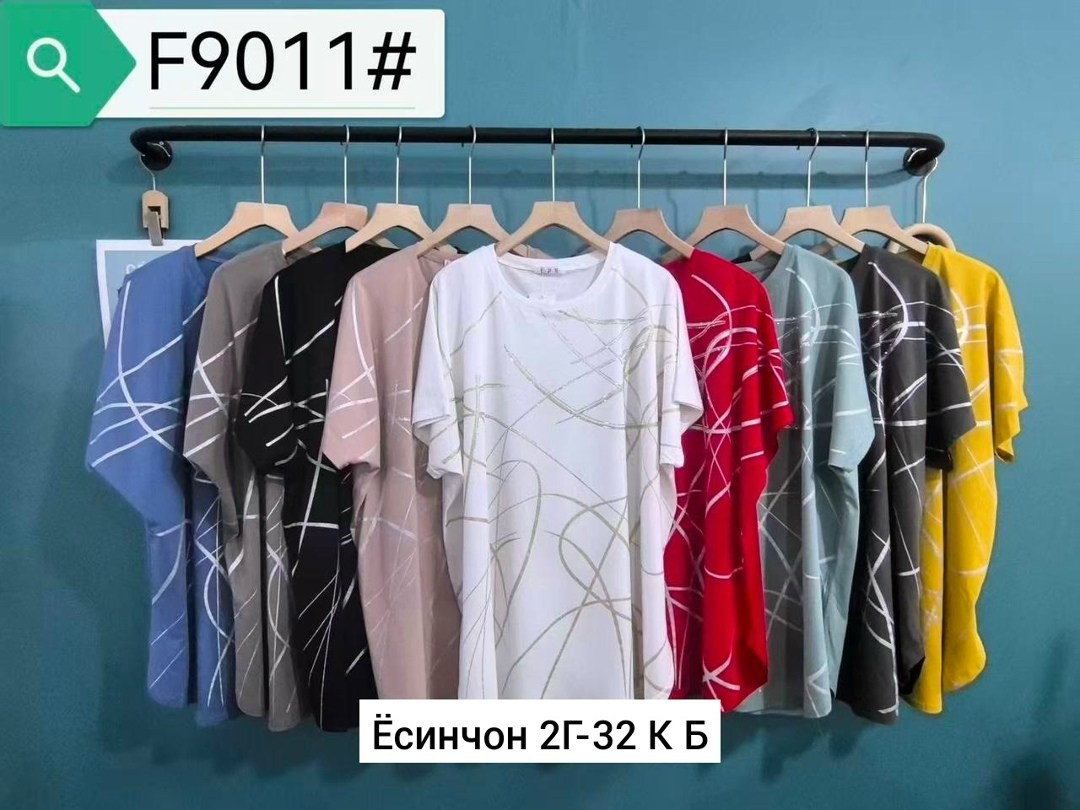 футболки женская,,футболки женские больших размеров,женская кофта,футболки и майки