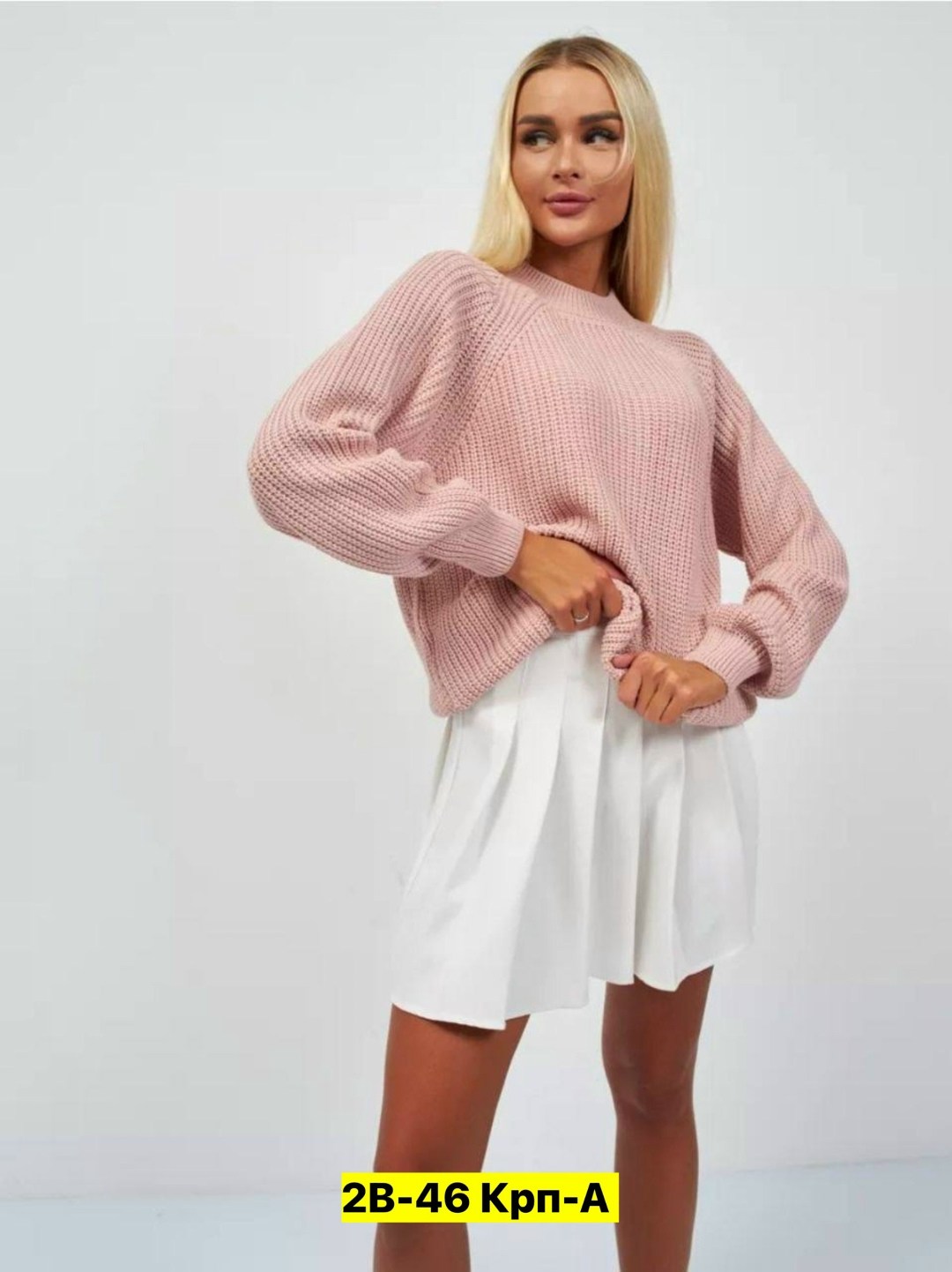 свитер женский,свитер,свитер aleona,свитер оверсайз вязаный с вырезом теплый,свитер вязаный