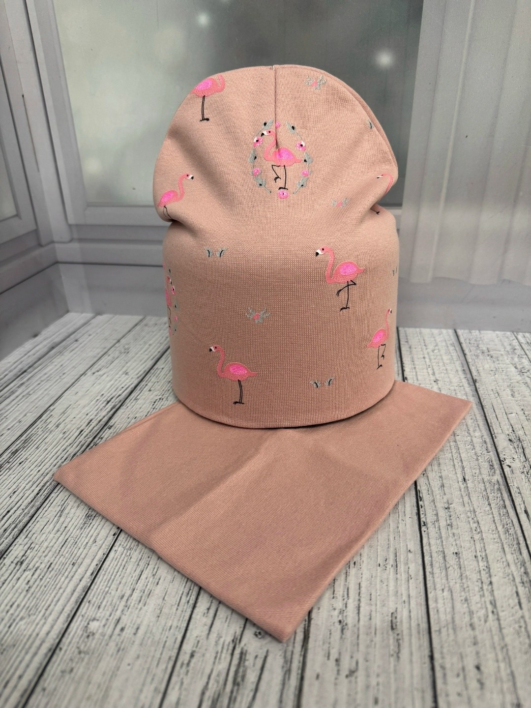 комплект детский шапка и снуд,шапка снуд для девочки весна,шапка снуд для девочки,комплект шапка и снуд для девочек,шапка для девочек