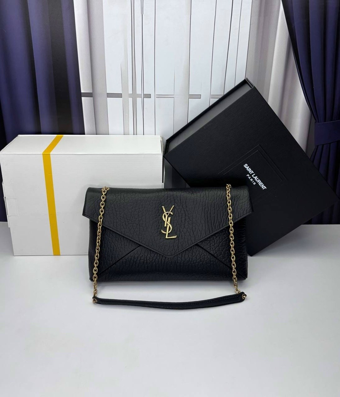 yves saint laurent сумка,сумка женская yves saint laurent,cумка saint laurent,ysl сумка,клатчи