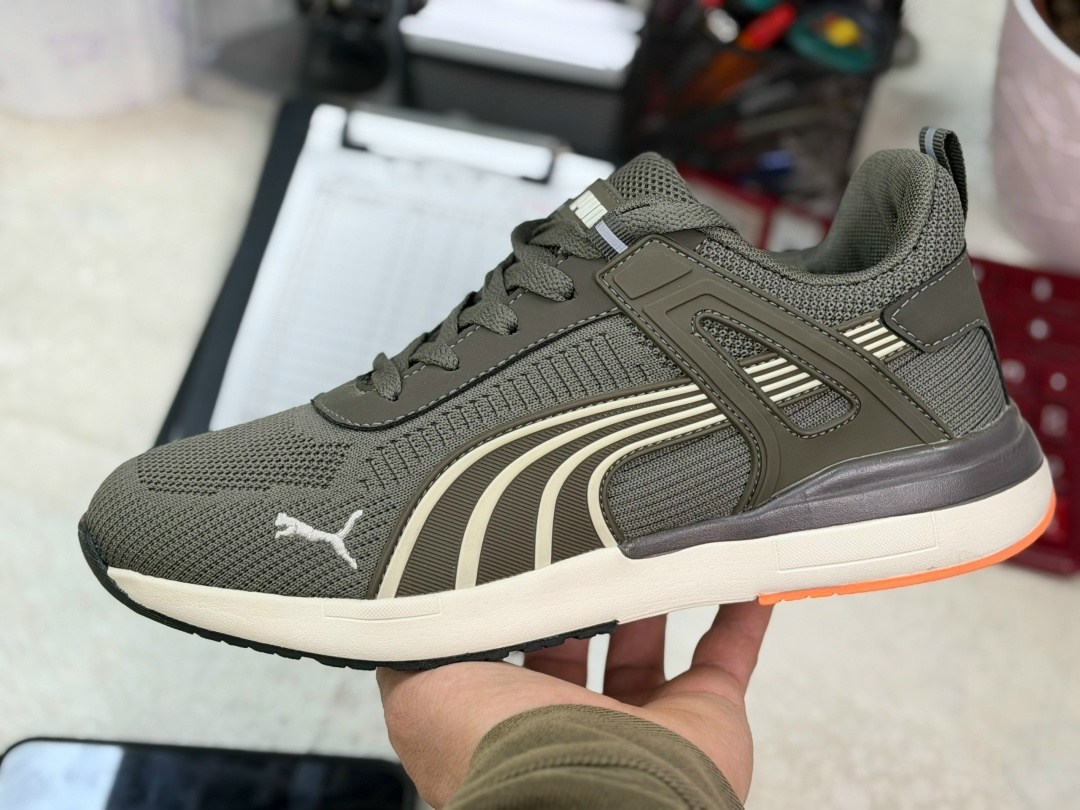 puma кроссовки мужские,кроссовки puma,пума кроссовки,кроссовки,мужские кроссовки