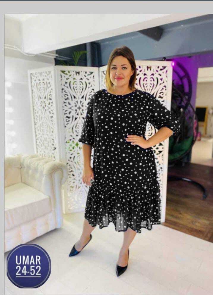 женское платье большого размера шифоновое,шифоновые платья больших размеров,платье женское,платье женское больших размеров,платье шифоновое большие размеры