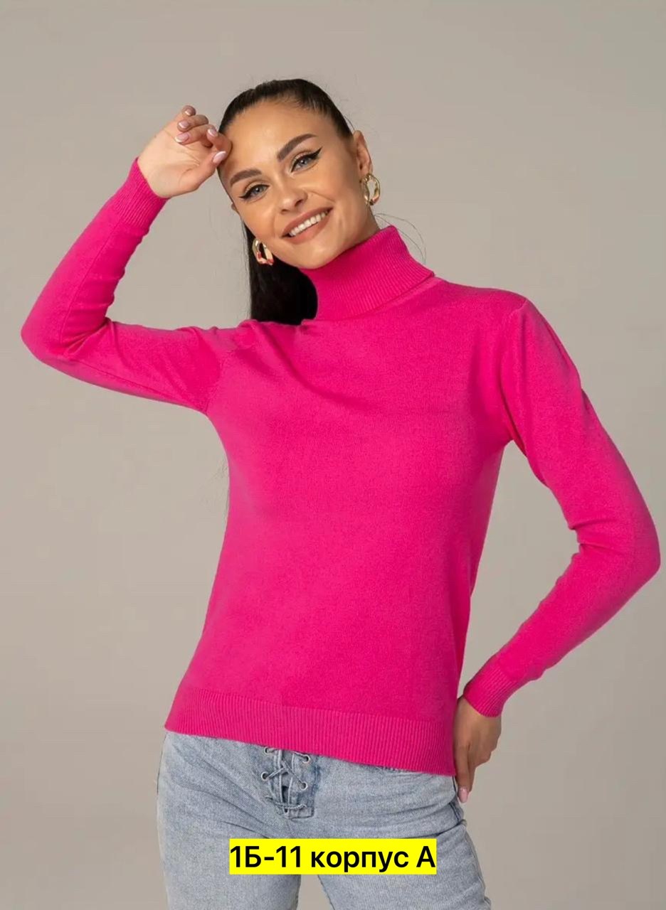 водолазка женская,коричневая водолазка,водолазка теплая,водолазка кашемировая,водолазка кашемир