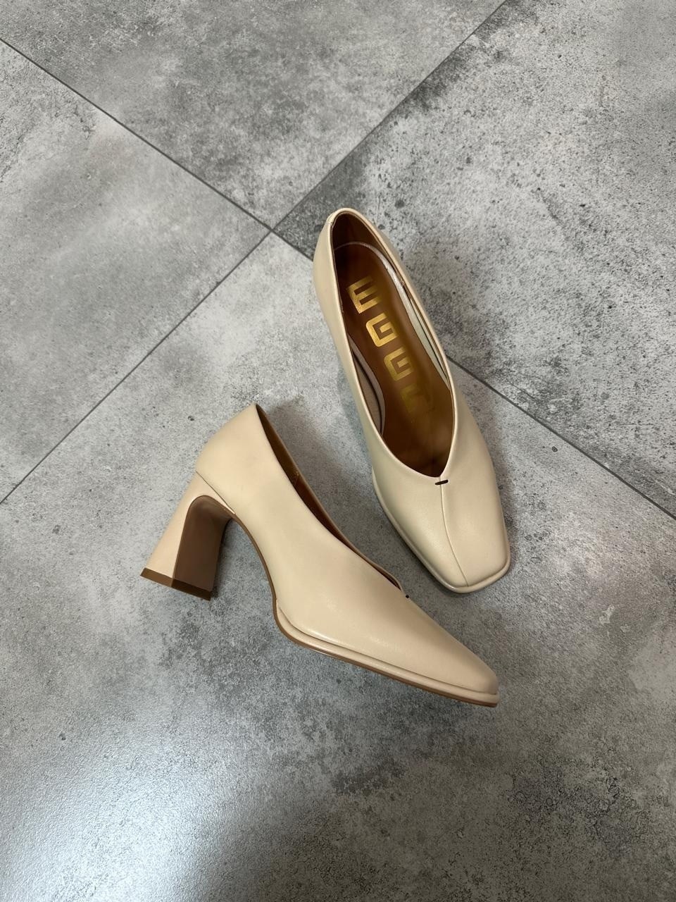 ,женские туфли лодочки,туфли лодочка,туфли женские,модные туфли