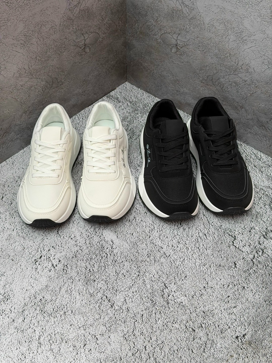 женские кроссовки,кроссовки ,кроссовки женские черные,,кроссовки эко