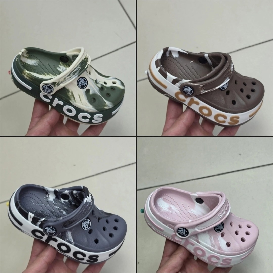 сабо crocs,кроксы комфорт,,кроксы детские,сабо crocs детские