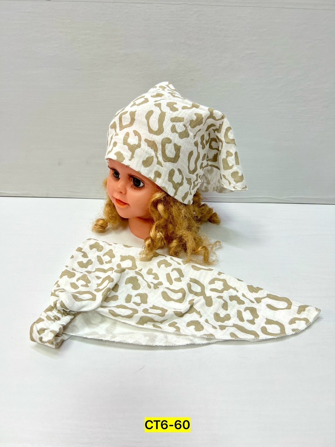 шапочка,косынка,косынка для девочек,шапка для девочек,шапочка для девочек