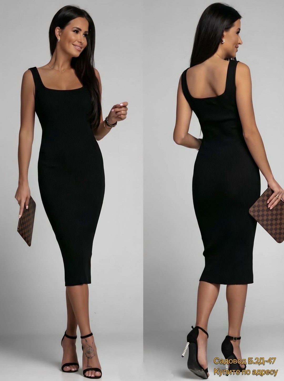 женское платье ткань лапша,платье футляр,платье зеленое,облегающее платье футляр,платье женской