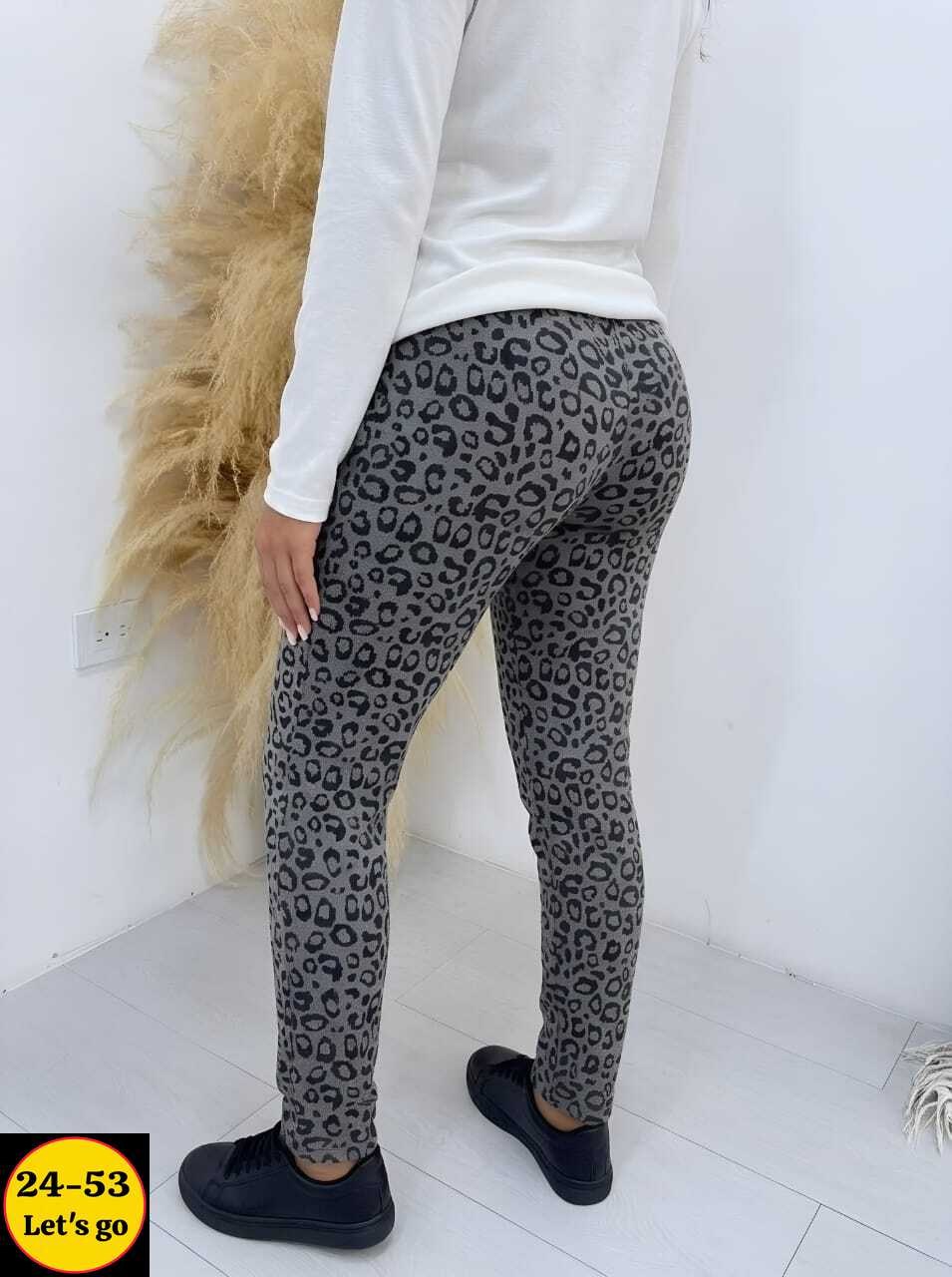 пижама женская,пижама,пижама одежда для дома,пижама домашний одежда,пижама женская костюм