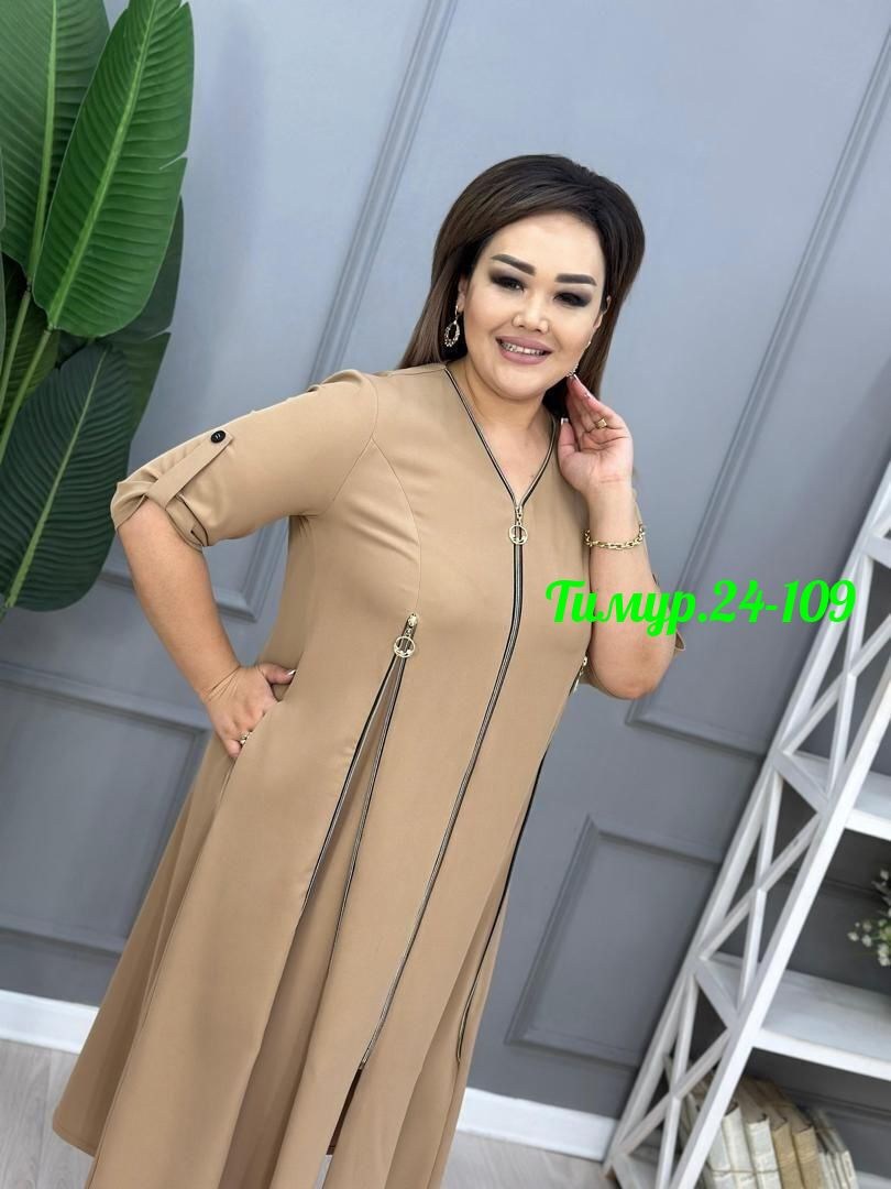 женская платье,женские костюмы,,нарядное платье,платья