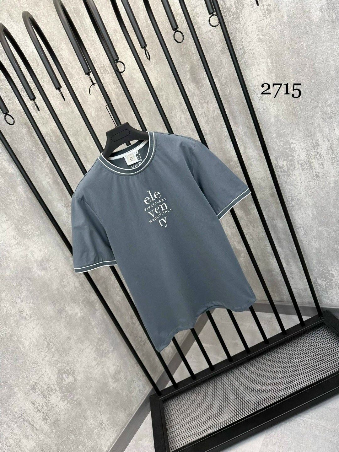 футболки мужские,черная оверсайз футболка,футболка,футболки для мужчин