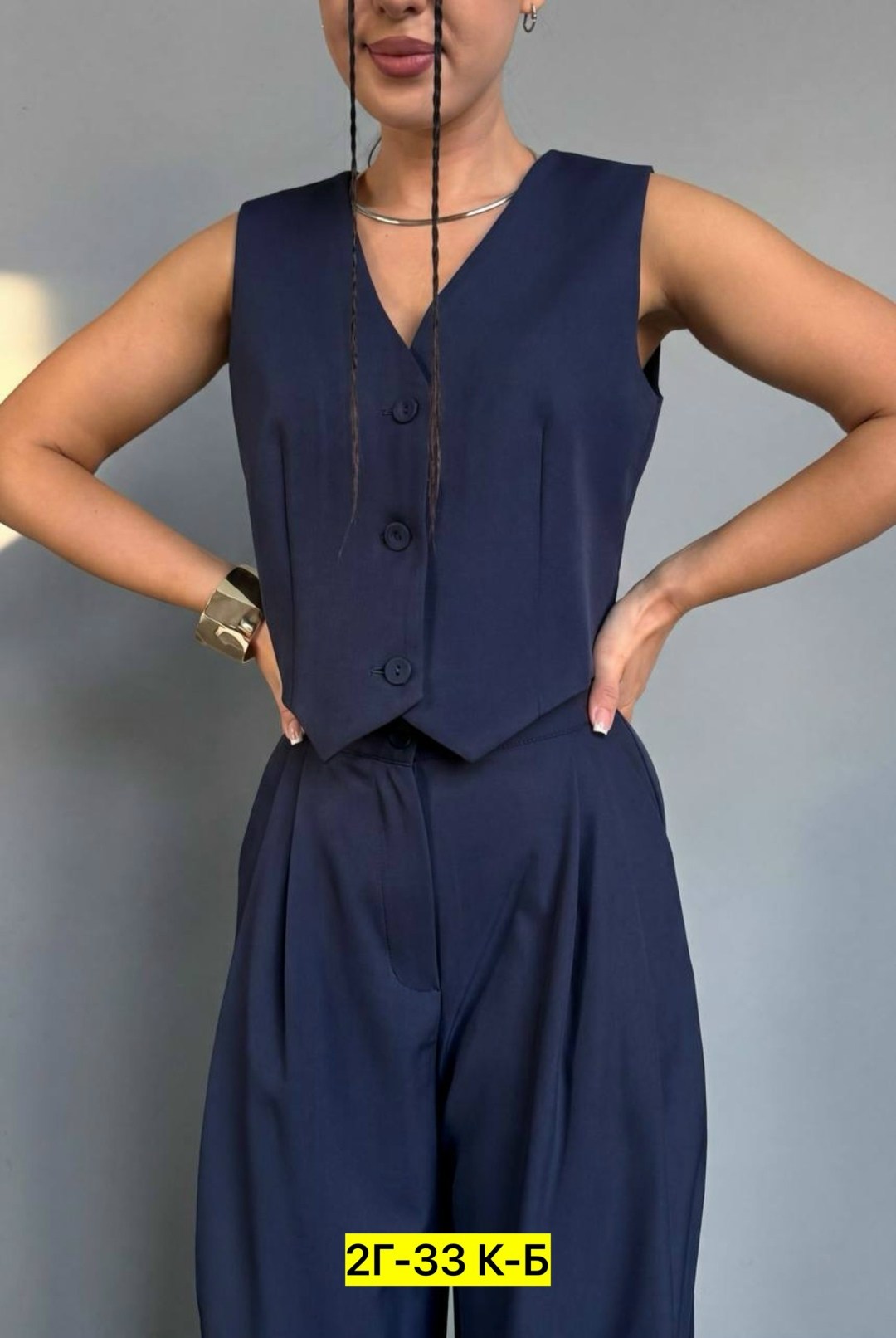 оранжевый костюм,оранжевый костюм женский,оранжевые жилеты,летние костюмы,оранжевая жилетка