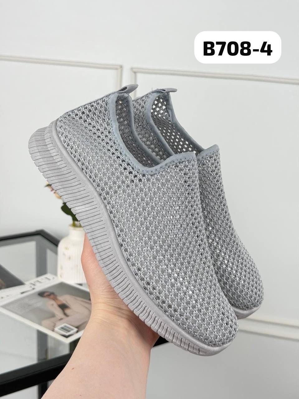 слипоны детские кеды летние poroco shoes,слипоны женские,,слипоны летние кеды,слипоны детские кеды летние