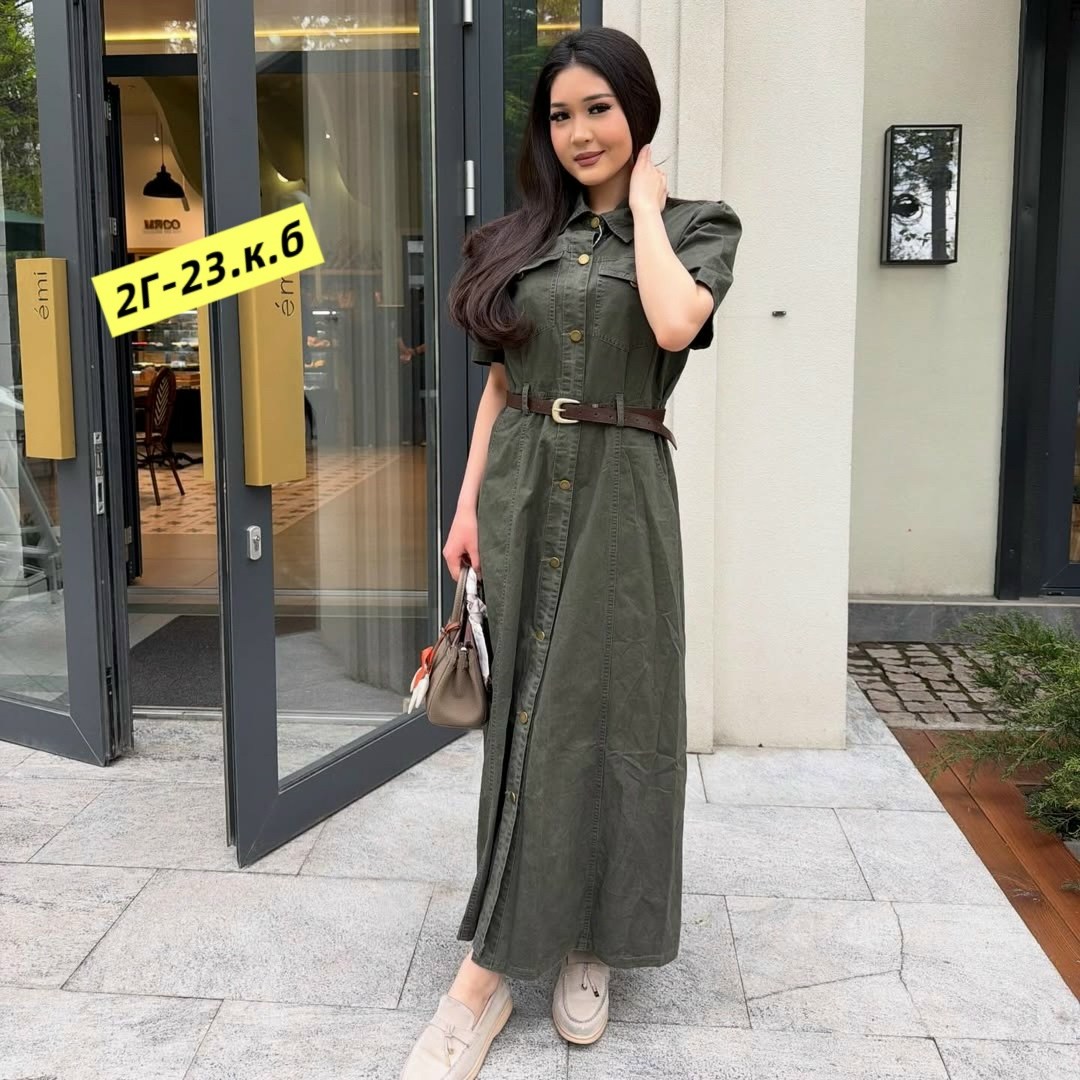 платья,платье лен,платье сафари,женское платье сафари,платье в стиле сафари