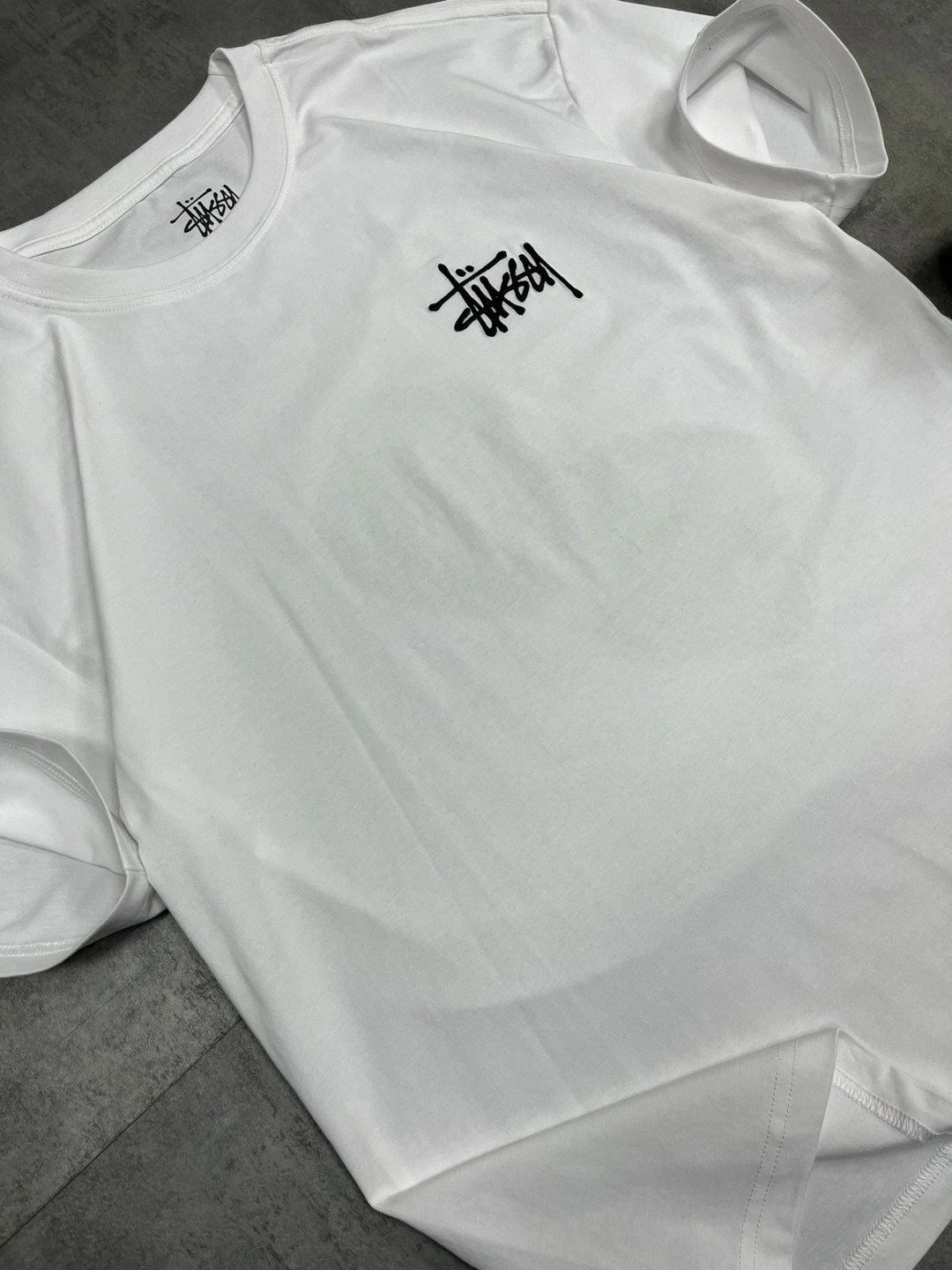 футболки stussy,футболки мужские,футболки мужские оверсайз,футболки дизайн,футболки для мужчин