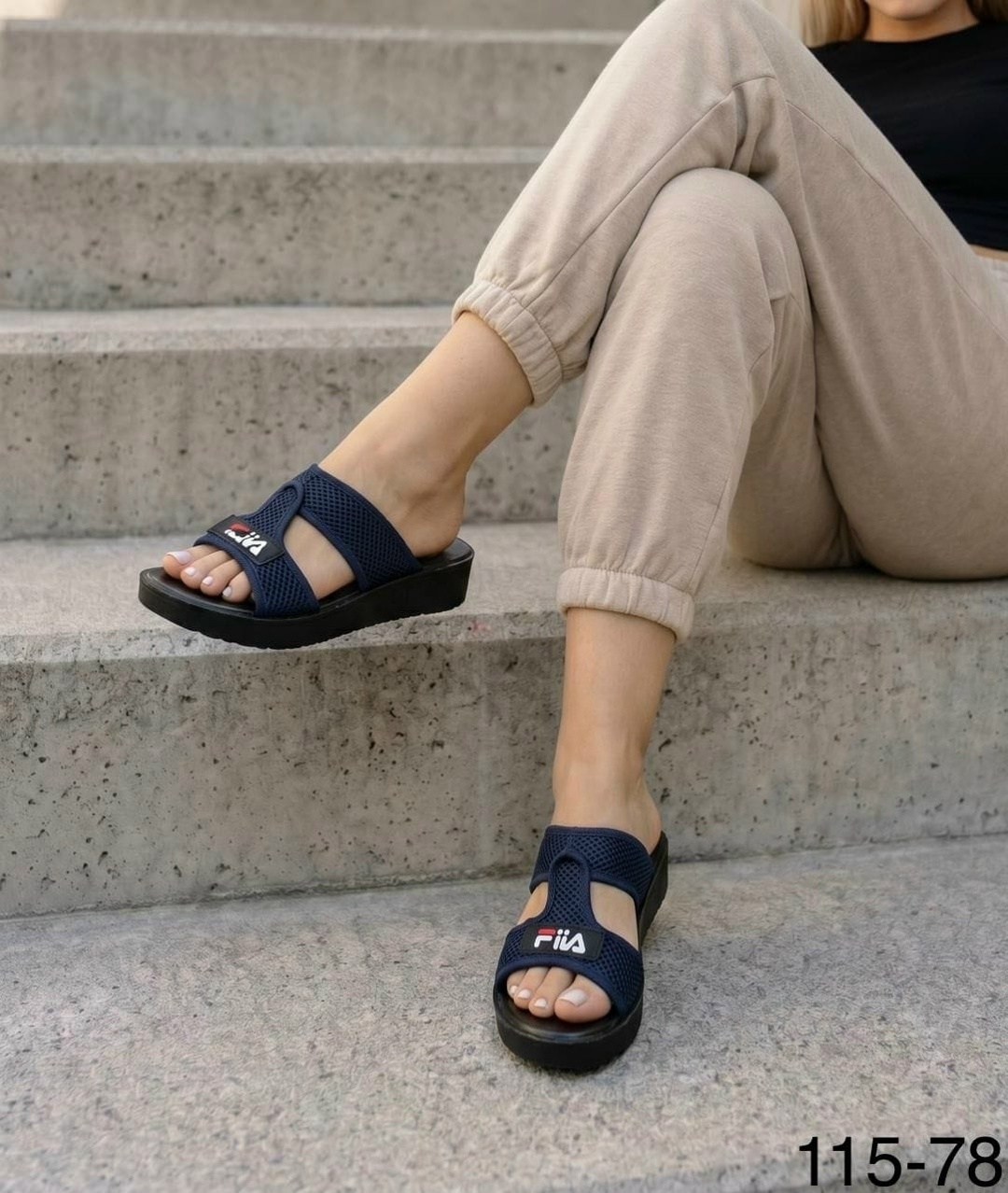 шлепанцы fila,,шлепанцы fila mono,женские шлепанцы,сандали босоножки