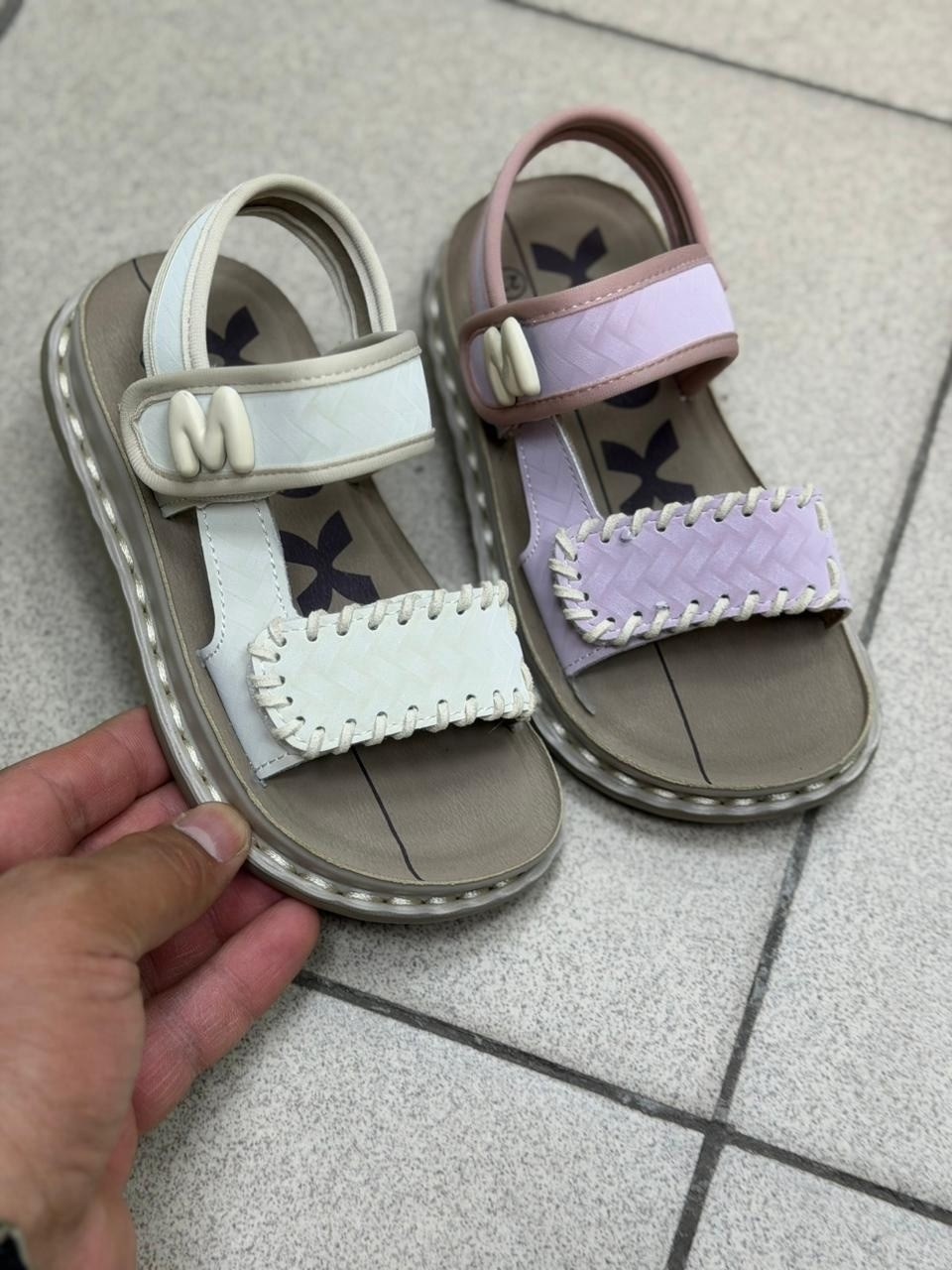 сандалии,сандали,босоножки для девочек,детские сандалии,босоножки сандали