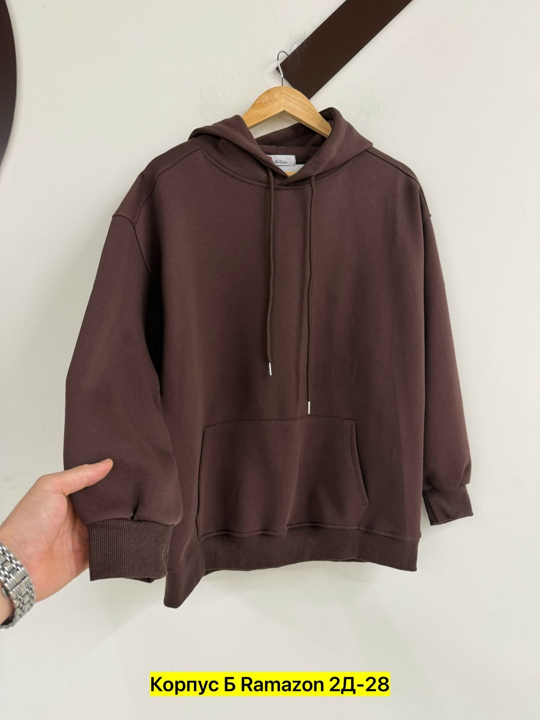 однотонная толстовка,толстовки свитшот,толстовка,толстовки худи,толстовка кофта