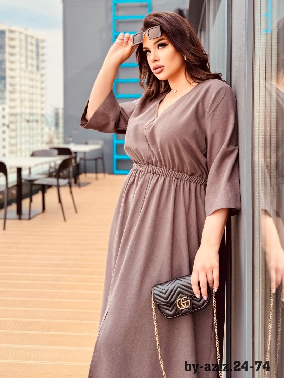 платья для полных,платье женской,женские длинные платья,льняные платья,шелковое платье для полных