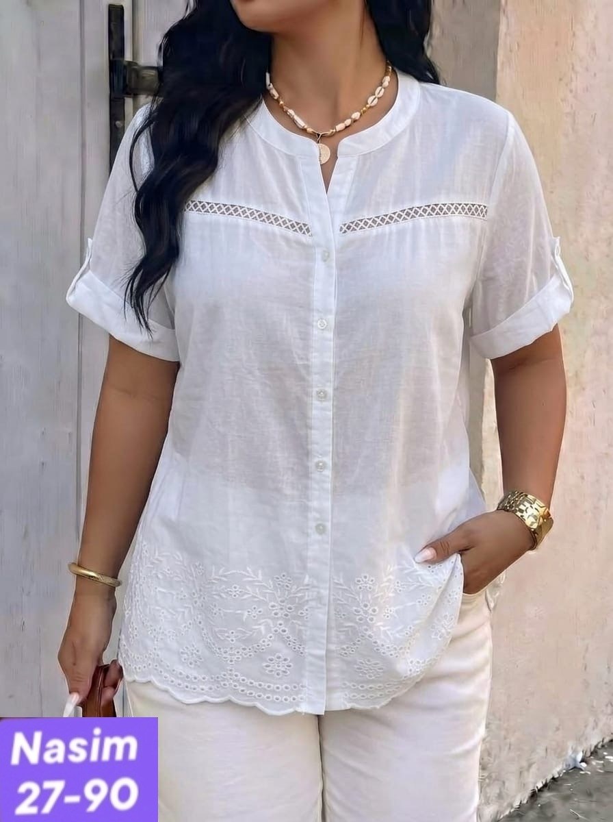 блузка женская,летняя блузка,повседневная блузка,женская рубашка,блуза