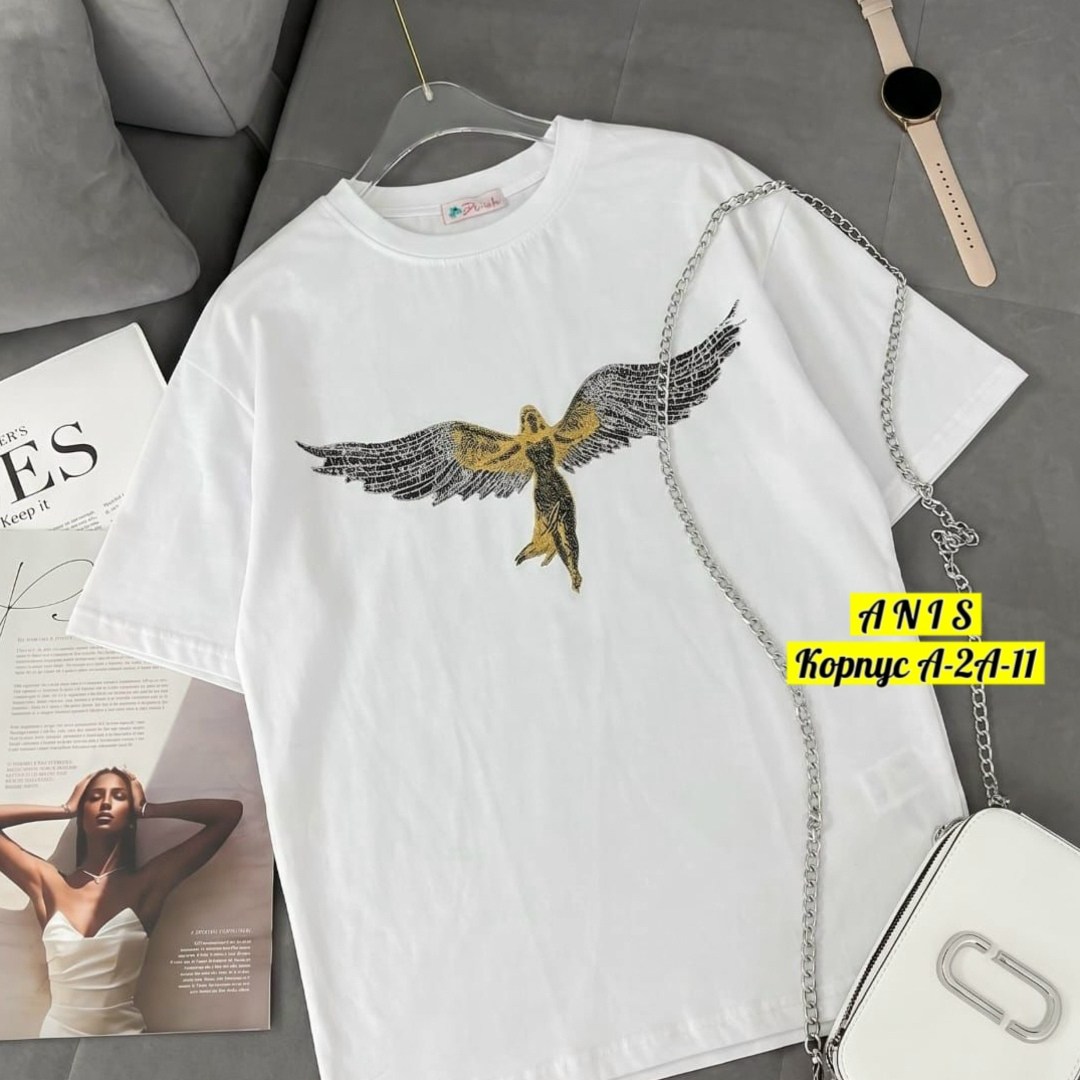 футболки женская,футболке,футболки и топы,футболка оверсайз,женские джинсы