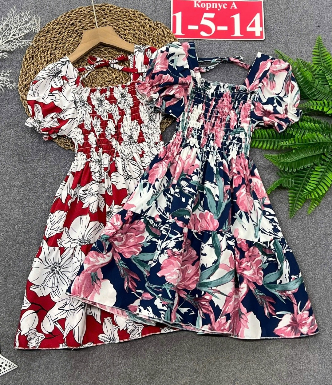 платья для девочек,платье летнее для девочек,платье детская,платья детские,нарядное платье для девочки