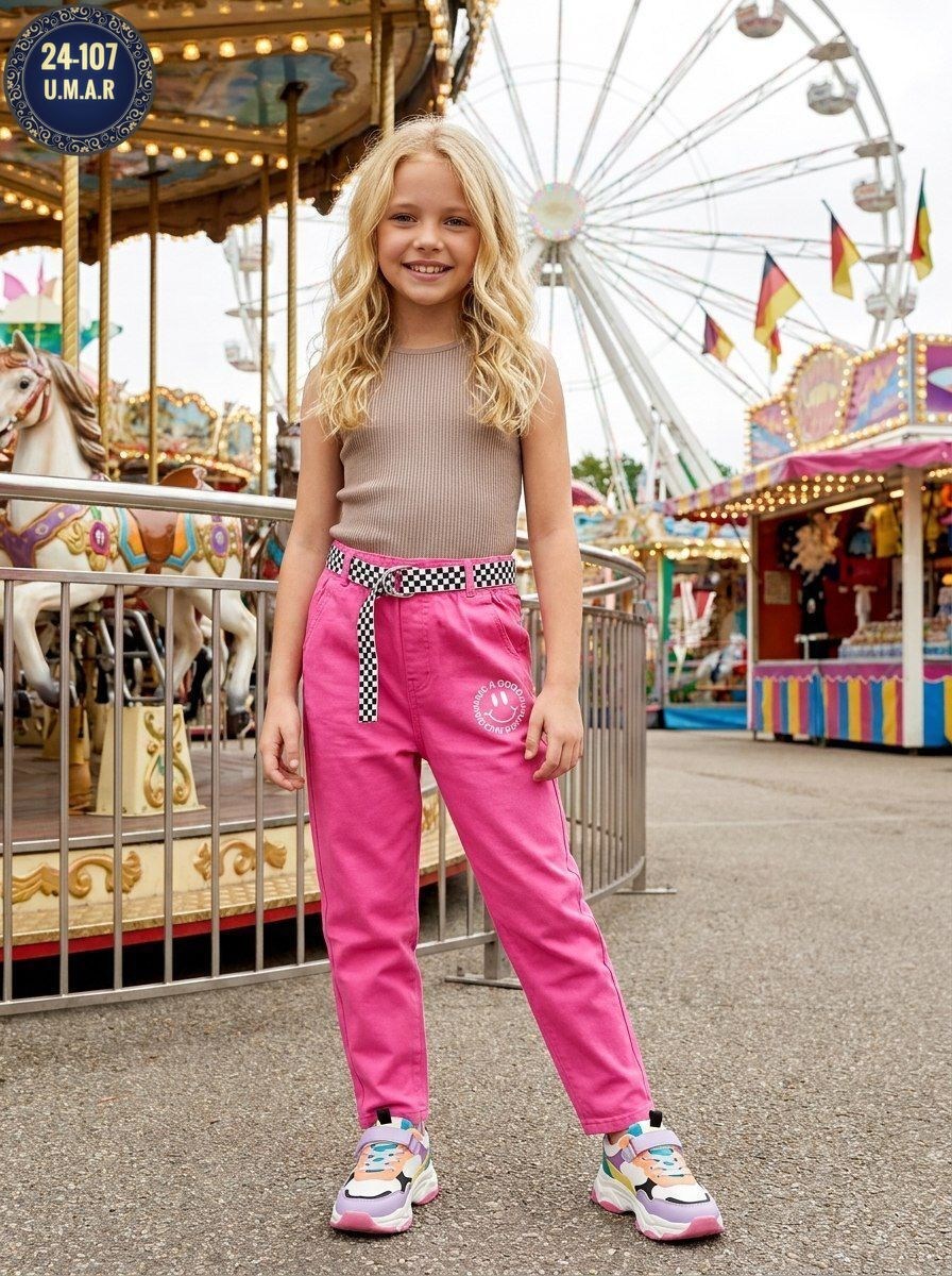 брюки для девочек,детские брюки,спортивные брюки,брюки джоггеры,брюки детские для девочек