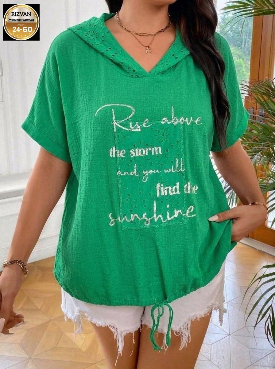 туника нарядная,футболки женская,женская кофта,женская футболка больших размеров,женская туника