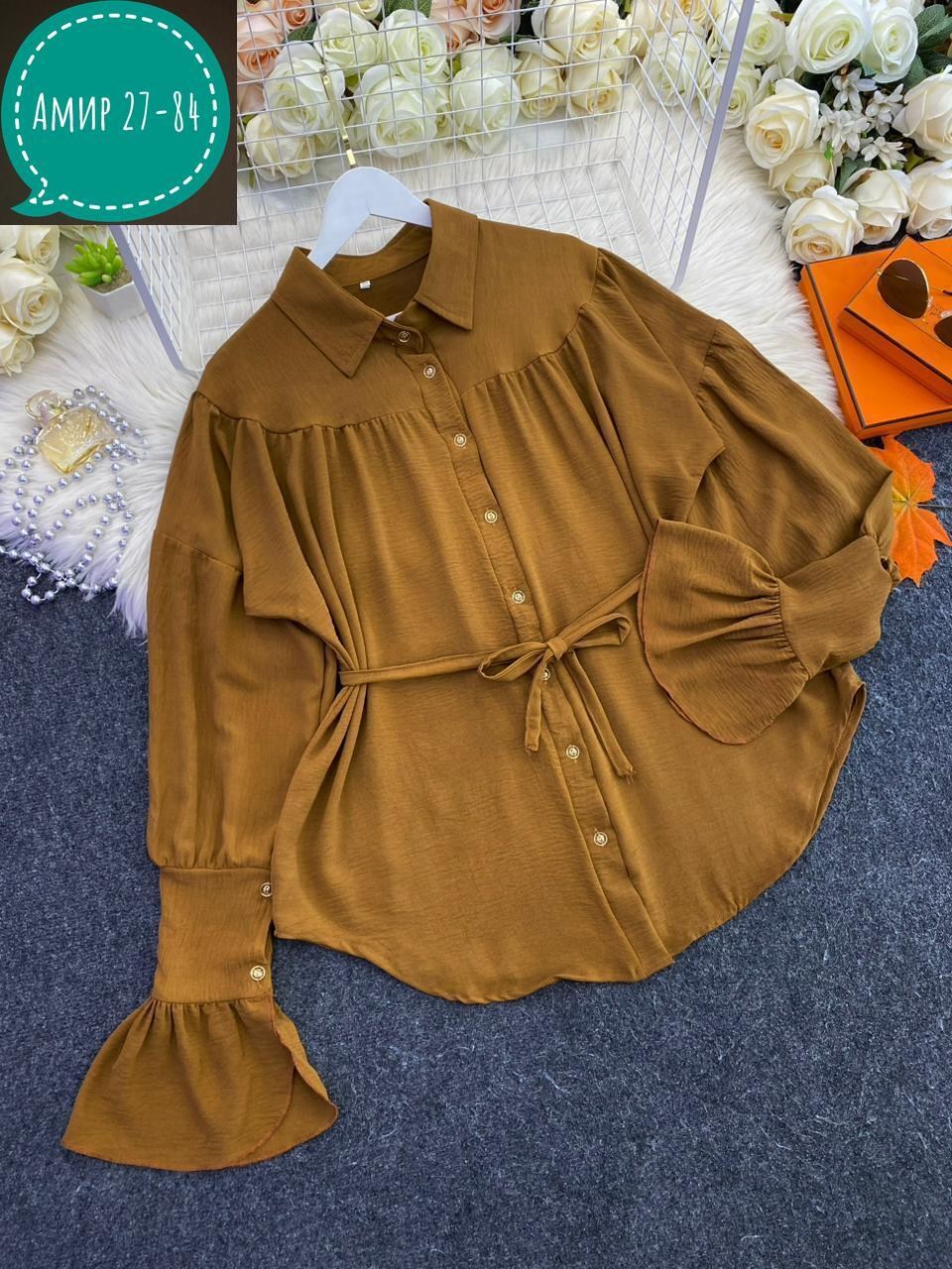 белое платье рубашка,платье рубашка,удлиненная рубашка,женская рубашка,платье рубашка с поясом