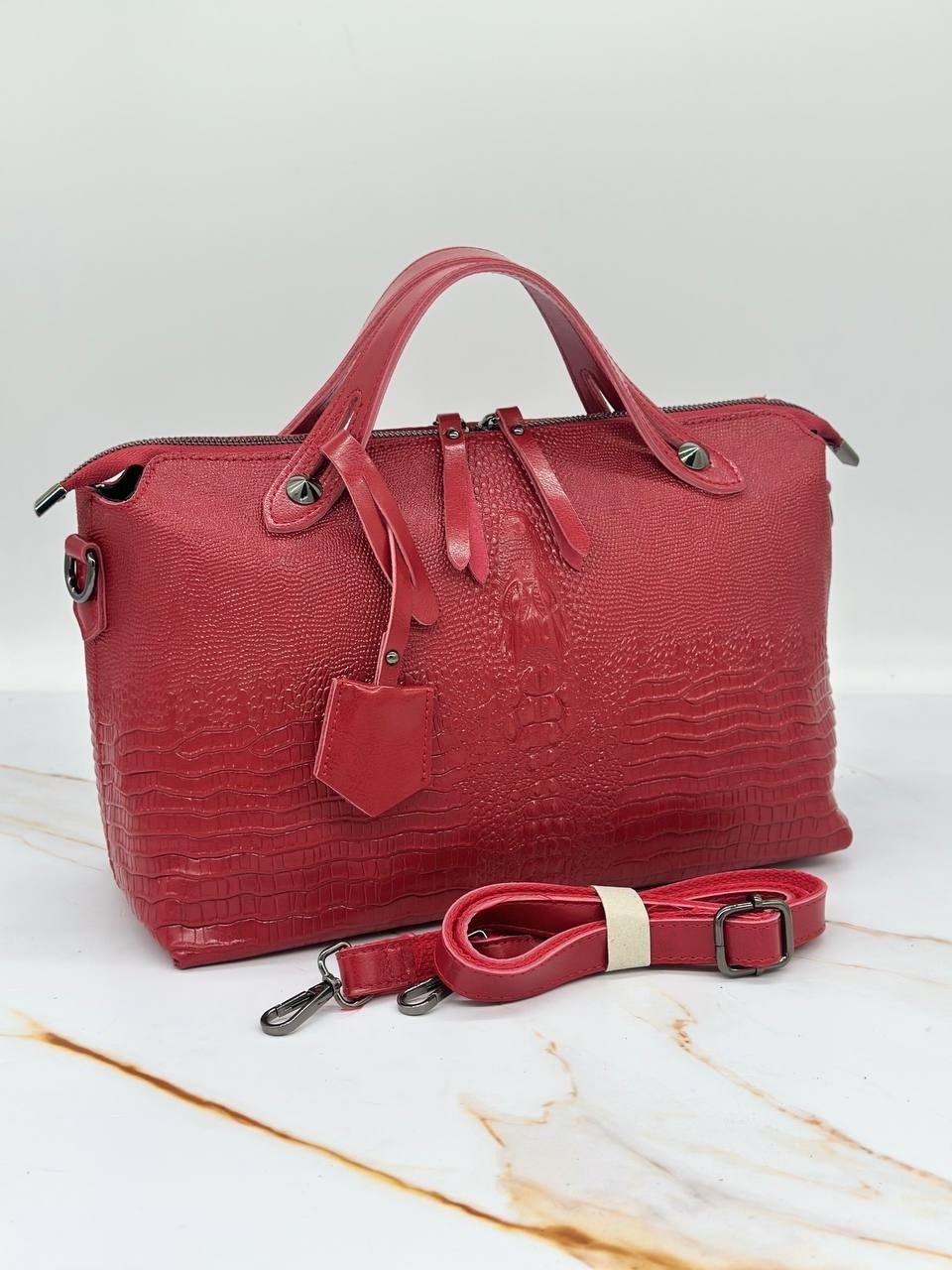 сумка женская,сумки женская кожаная,сумка,сумка женская тоут,сумка женская через плечо натуральная кожа