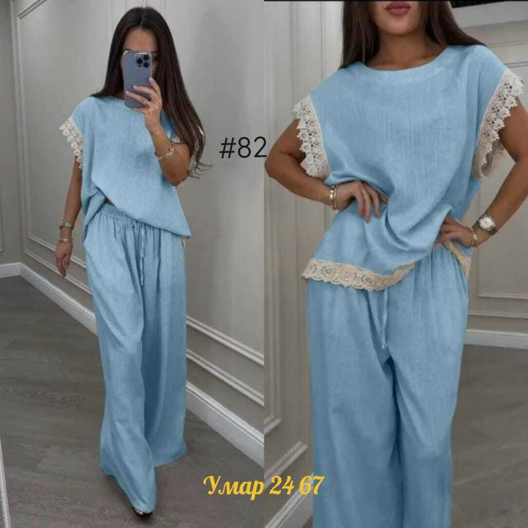 костюм с брюками нарядный,летний брючный костюм женский,костюм женский двойка с брюками,костюм женский двойка,брючные костюмы женские