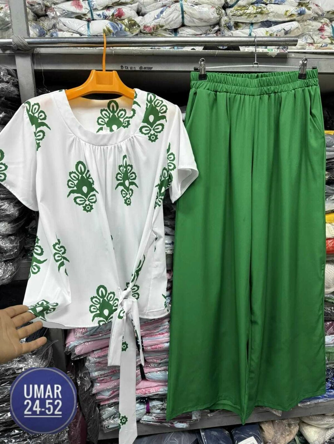 летние костюмы,костюм двойка женская,женские костюмы,женские летние костюмы больших размеров,костюм с брюками