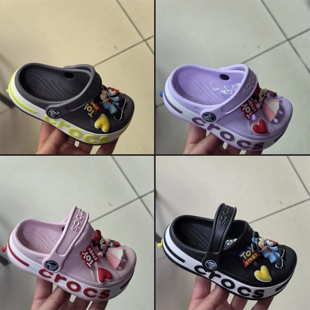 сабо crocs,кроксы комфорт,,кроксы детские,сабо crocs детские