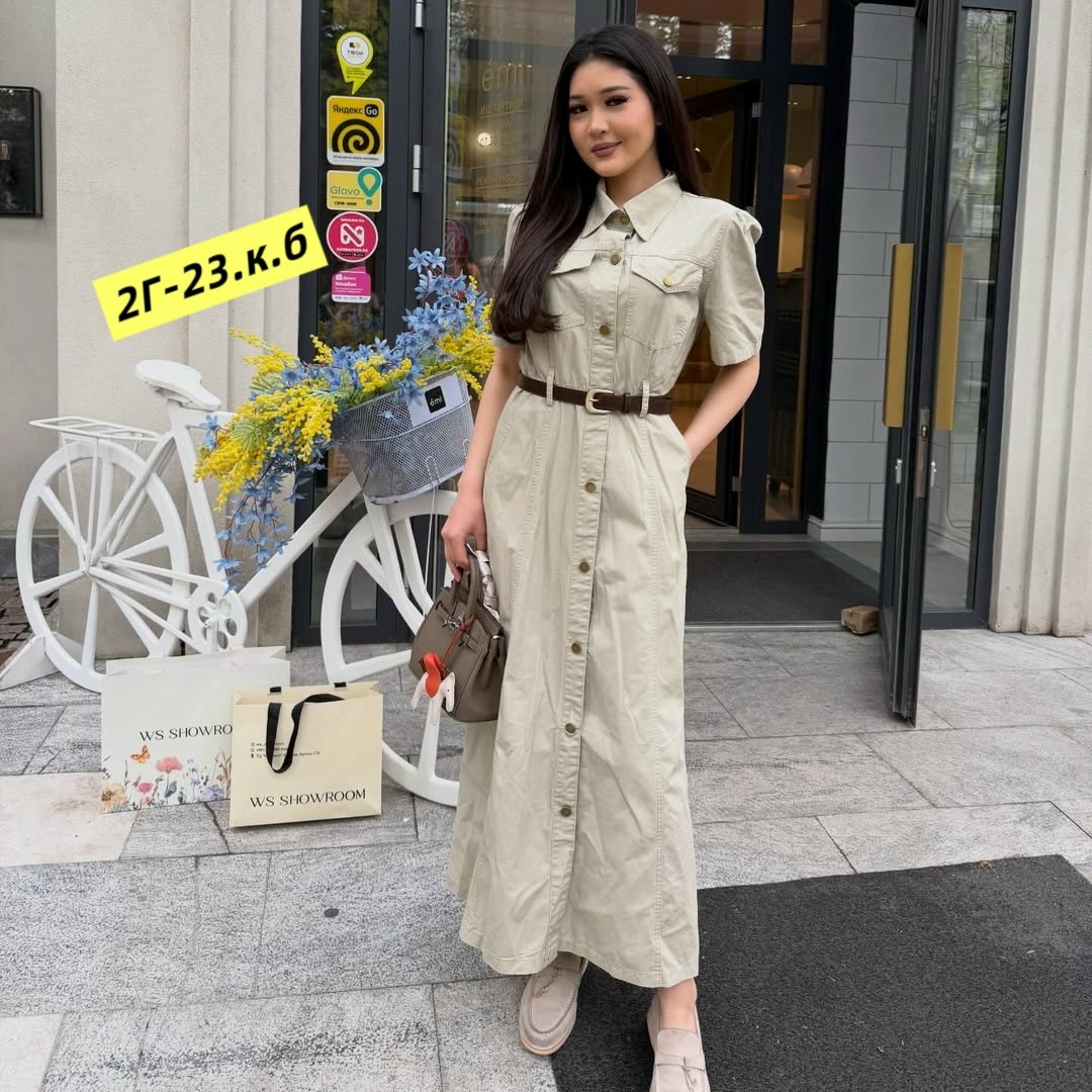 платья,платье лен,платье сафари,женское платье сафари,платье в стиле сафари