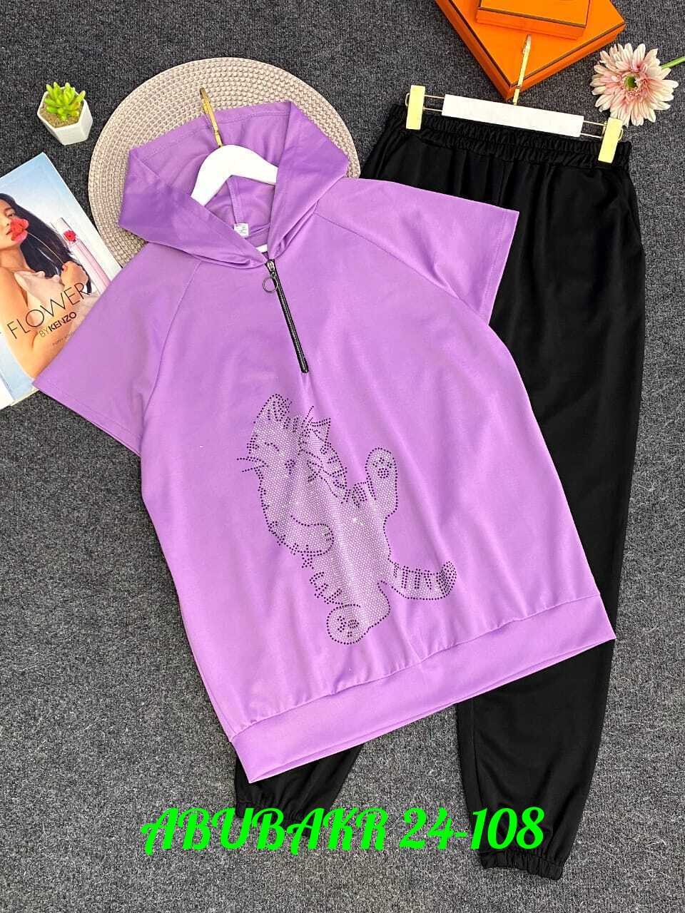 костюм женский,костюм для женщин,женские костюмы больших размеров,спортивные костюмы женские,женский спортивный костюм больших размеров