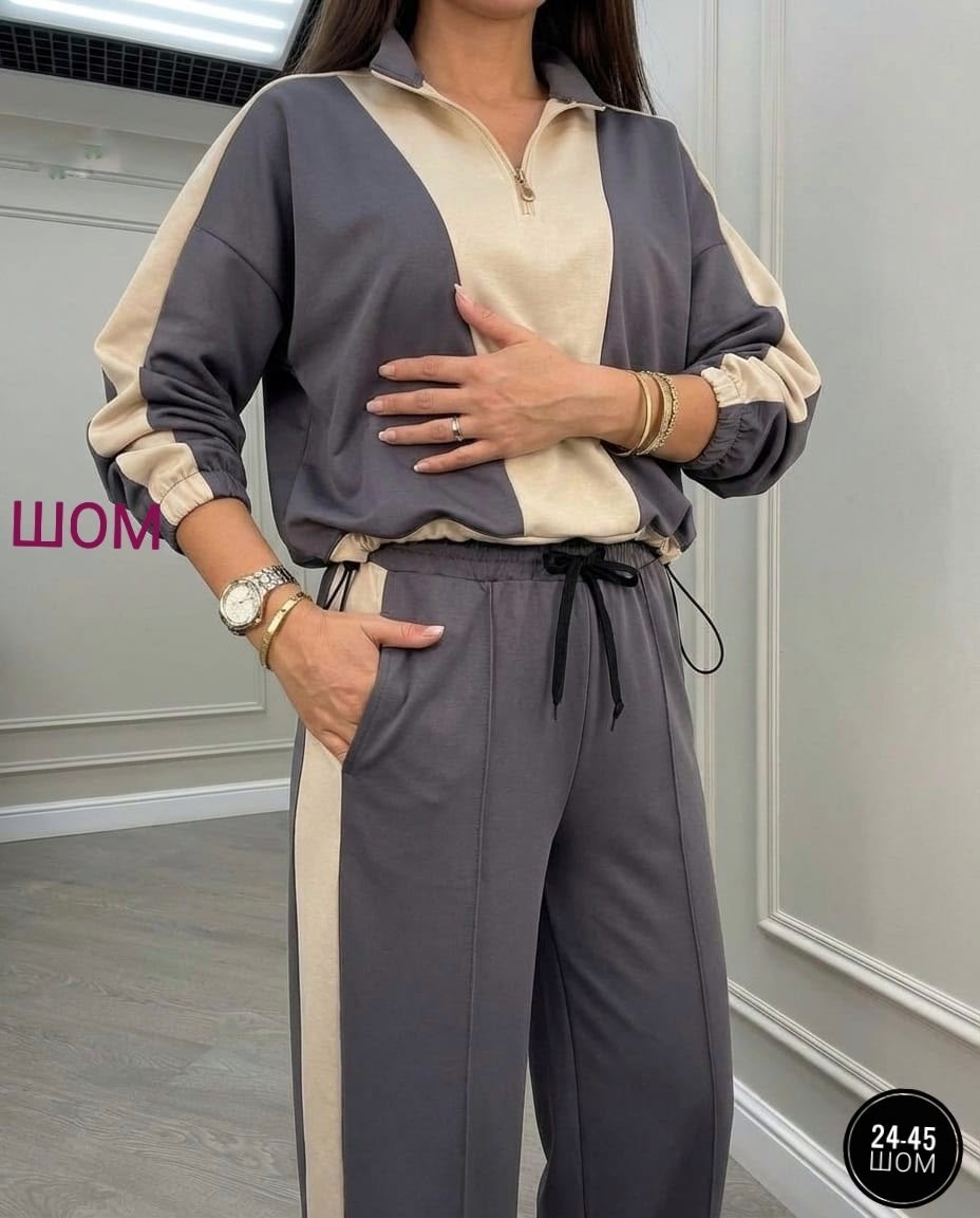 костюм двойка женский,женский костюм двойка ткань креп,стильные костюмы,женские костюмы,костюм двойка