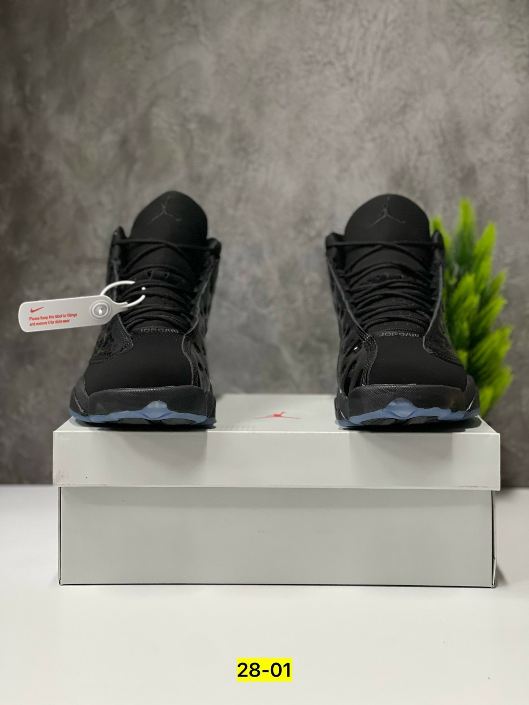 кроссовки,кроссовки мужские nike air jordan 13 retro,,nikе air jordan 13 лак мужские кроссовки,кроссовки nike air jordan 13 retro