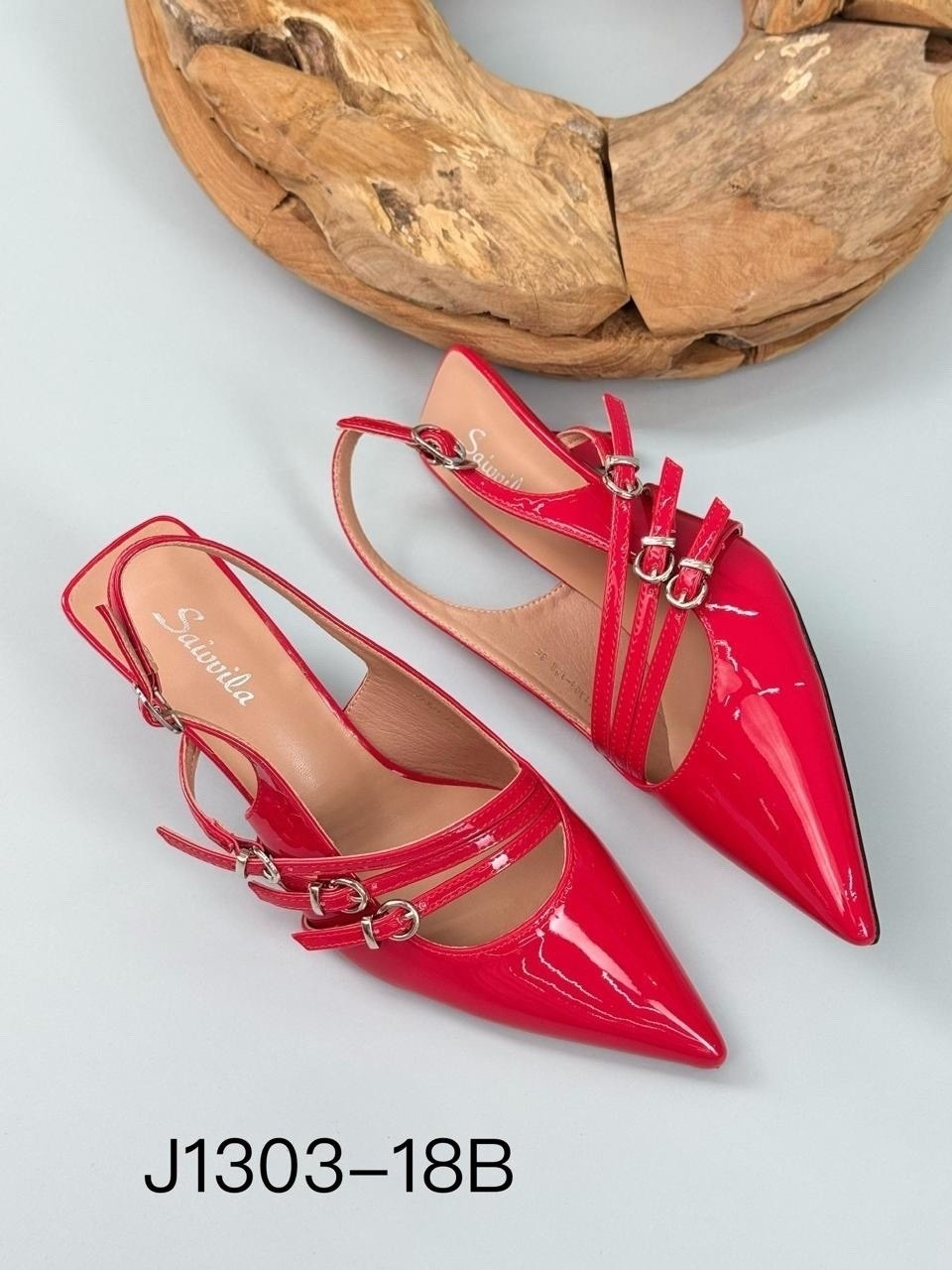 босоножки saivvila,женские босоножки,каблуки босоножки,женские шлепанцы,