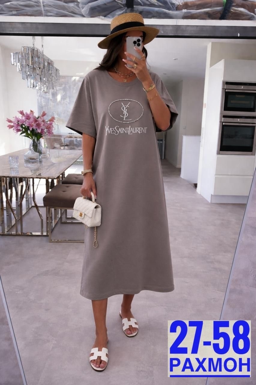 платье женской,платья,платье туника,спортивное платье,платье свободного кроя