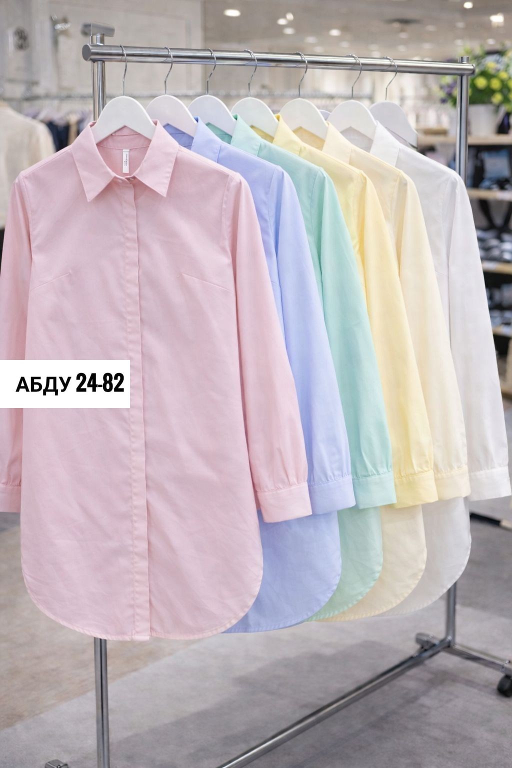 повседневная рубашка,рубашка женская,рубашка,женские блузки и рубашки,рубашки для женщин