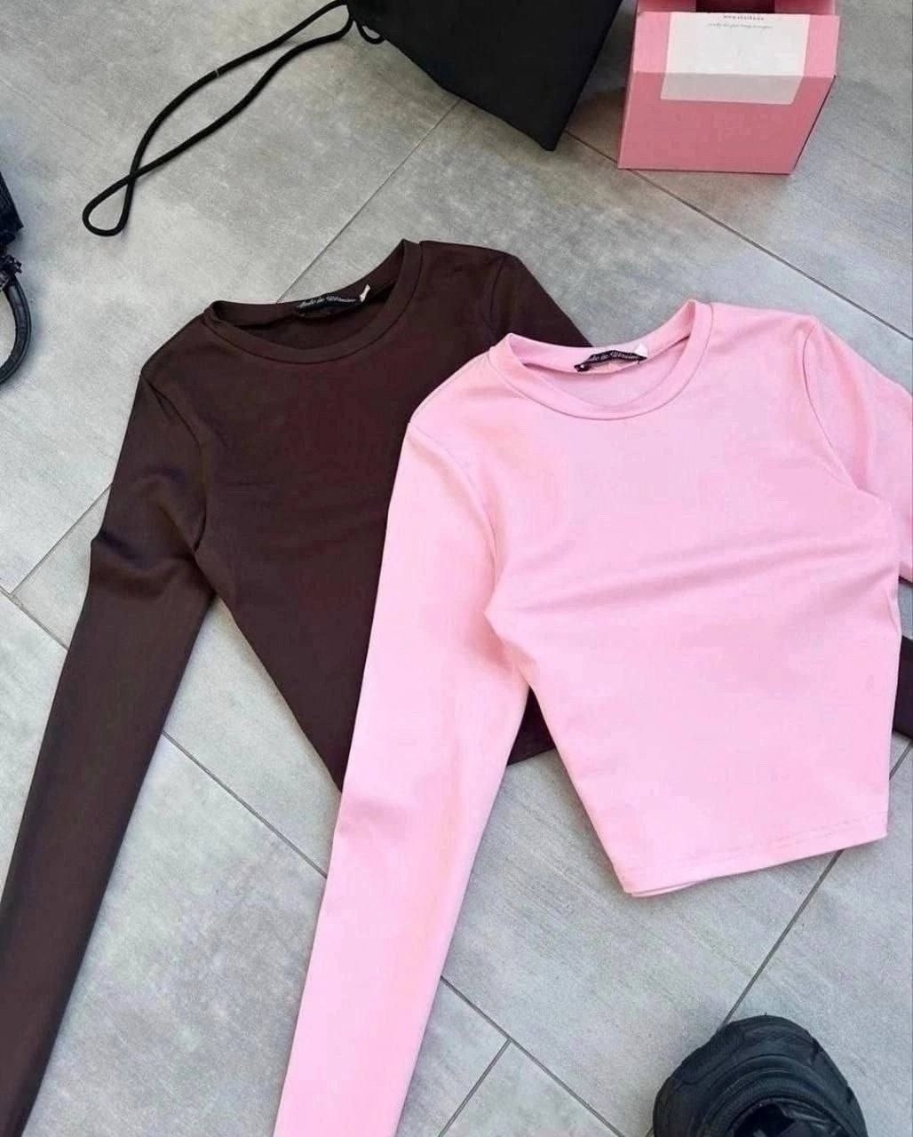 кофта базовая,свитшот женская,базовый лонгслив,кофта женская,кофта трикотаж