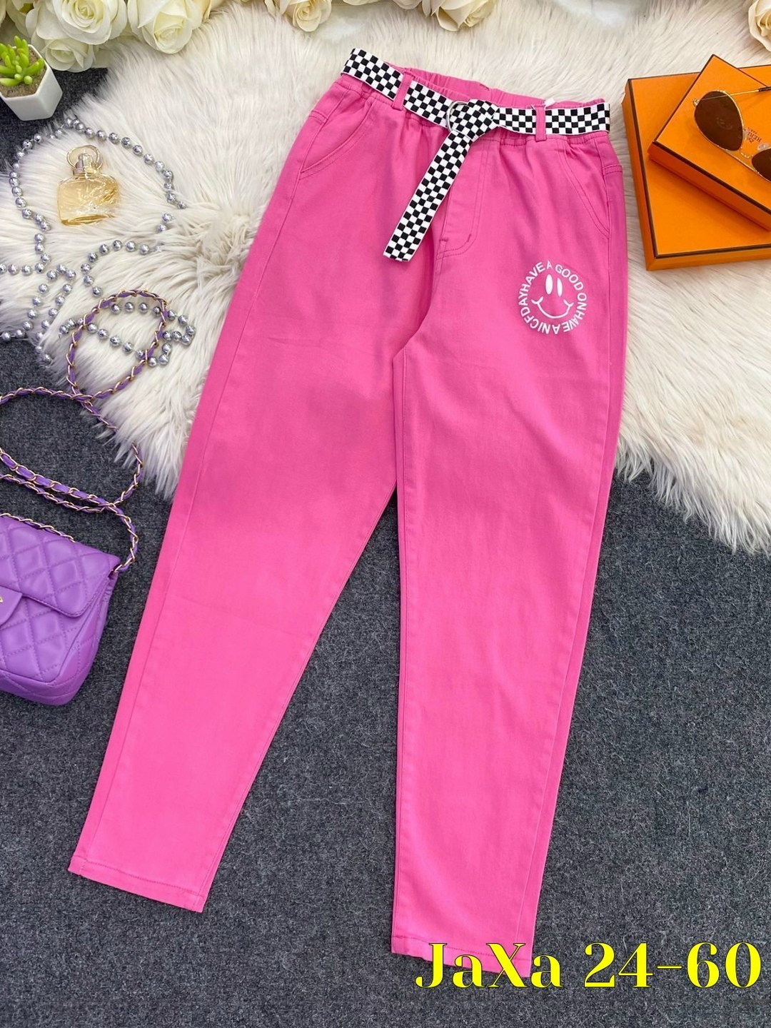 брюки для девочек,ребенок,брюки трикотажные,брюки для детей,повседневные брюки